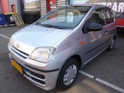 Daihatsu Cuore - 1.0-12V 100th Anniv. 137.442KM