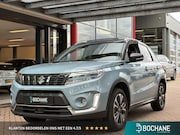 Suzuki Vitara - 1.5 Hybrid Style Automaat 115PK | Schuif/Kanteldak | Stoelve