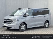 Volkswagen e-Transporter - Caravelle 32 L1H1 Life 64 kWh Automaat / NIEUW/ Fabrieksgara