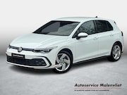 Volkswagen Golf - 1.4 eHybrid GTE I INCL. € 850, 00 AFL.KOSTEN + BOVAG GARANTI