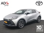 Toyota C-HR - 2.0 Plug-in Hybrid 220 Dynamic | Stoelverwarming | Led Verli