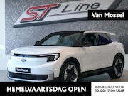 Ford Explorer - Premium Extended Range RWD 77 kWh | VOORRAAD! | €4.000 KORTI