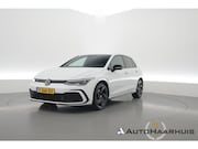Volkswagen Golf - 1.4 eHybrid GTE | Dig. Cockpit | IQ light | Apple CarPlay &
