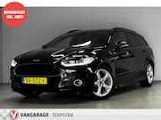 Ford Mondeo - 1.5 ST Line/ D-Riem Verv 159.000KM/ HISTORIE/ Trekhaak/ Stuu