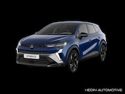 Renault Symbioz - 1.8 E-Tech full hybrid 160 esprit Alpine | PACK LIGHT & SOUN