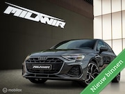 Audi A3 - Sportback 45 TFSI e Competition S Line |SONOS|Pano