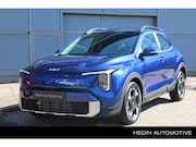 Kia Stonic - 1.0 T-GDi MHEV ExecutiveLine Inclusief particuliere inruilpr