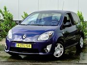 Renault Twingo - 1.2 Authentique |AIRCO |NIEUWE APK |NAP