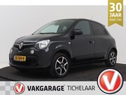 Renault Twingo - 1.0 SCe Limited | Org NL | Airco | Cruise Control | 67.000 K