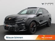 CUPRA Terramar - 1.5 TSI e-Hybrid VZ Performance 272PK, DSG Pano-Schuifdak, W