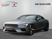 Polestar 1 - 2.0 | BTW | 609 PK | 360 Cam. | Bowers&Wilkins