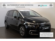 Citroën C4 Grand Spacetourer - PT 130 Business Automaat-8 Camera | Sensoren | Navigatie