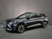 CUPRA Formentor - Business