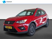 Seat Arona - 1.0 TSI 95pk Reference