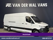 Mercedes-Benz Sprinter - 311 CDI Automaat L3H2 *PostNL inrichting* Euro6 Airco | Came