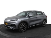 BYD Atto 3 - Comfort 60 kWh | Panoramadak | 360 graden camera | 420 km WL