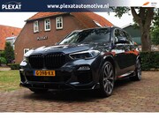 BMW X5 - XDrive40i High Executive Aut. | M-Performance-Pakket | 4-Wie