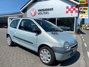 Renault Twingo - 1.2 Authentique / MEENEEMPRIJS