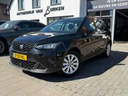 Seat Arona - 1.0 EcoTSI Reference, Apple Carplay/Android, Navigatie, Airc