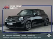 MINI Mini - 3-Deurs 1.5 John Cooper Works L