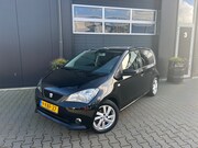 Seat Mii - 1.0 Style Sport