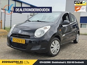 Suzuki Alto - 1.0 Comfort EASSS Airco 48dkm ✅