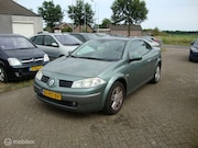 Renault Mégane - 2.0-16V T Dynamique Luxe