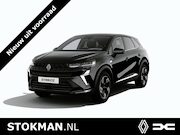 Renault Symbioz - Techno | Achteruitrijcamera | Adaptive Cruise Control | Elek
