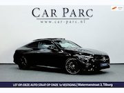 Mercedes-Benz CLE-Klasse - CLE Coupé 200 AMG Line LED/VIRTUAL/SFEER/PANORAMADAK/LEER+S.