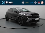 Renault Captur - 160pk E-Tech full hybrid esprit Alpine Apple Carplay/Android