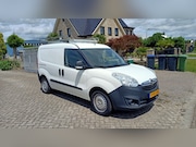 Opel Combo - 1.4 L1H1 ecoFLEX Sel
