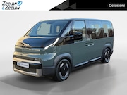 Kia PV5 - Passenger Elite Executive 71.2 kWh Innovatief | Snelladen va