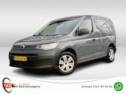 Volkswagen Caddy - Cargo 2.0 TDI Economy Business | 1e Eig | Trekhaak | Cruisec