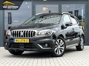 Suzuki S-Cross - Sx4 1.0 Boosterjet 112PK Automaat High Executive | Trekh. |