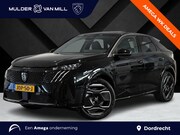 Peugeot e-3008 - Launch Edition EV Dual Motor 73kWh 325pk | SCHUIF/KANTELDAK 