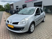 Renault Clio - 1.2 TCE Corporate