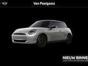 MINI Cooper - E 3-Deurs Favoured M 40.7 kWh