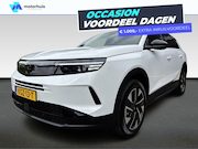 Opel Grandland - 1.2 Turbo Hybrid Business Edition | Achteruitrijcamera | Dra