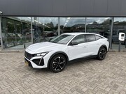 Peugeot 408 - 1.2 Hybrid 145 e-DCS6 Allure AUTOMAAT