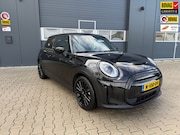 MINI Mini Electric - COOPER S - 33kWh all-in prijs