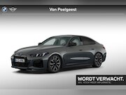 BMW i4 - M50 84 kWh