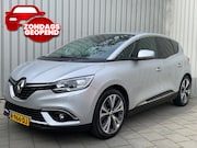 Renault Scénic - 1.3 TCe Intens|Navigatie|Climate Control|