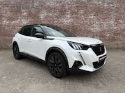 Peugeot 2008 - 1.2 PureTech GT Pack PANO-MASSAGE STOELEN-360-VOL