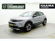 Opel Mokka - 1.2 Turbo Elegance 130 PK | Navigatie | Climate control | Li