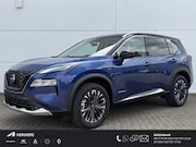 Nissan X-Trail - 1.5 e-4orce Tekna Plus 4WD / €10.000, - Nissan Voorraadvoord