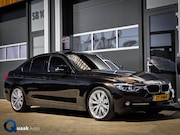 BMW 3-serie - 330i xDrive Individual | PANO | ADAPTIVE | LED | MEMORY | FU