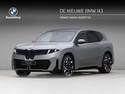 BMW iX3 - 50 xDrive 113 kWh M Sportpakket