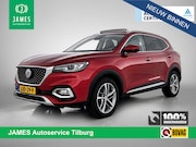 MG EHS - 1.5 TGDI PLug-In Hybrid Luxury PANO | 360-CAMERA | AD-CRUISE