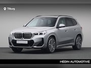BMW X1 - xDrive30e M Sport Pakket | Glazen panoramadak | Driving Assi