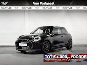 MINI Mini Electric - Cooper 3-deurs Cooper SE | Paul Smith Edition| Pakket XL | 1